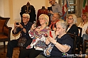 VBS_1336 - Presentazione libro 'Il dono del basilico' di Lucrezia Pernigotti